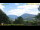 Webcam in Arsiè, 23.8 km entfernt