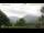 Webcam in Arsiè, 41.5 km