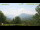 Webcam in Arsiè, 23.8 km entfernt