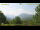 Webcam in Arsiè, 0 km entfernt
