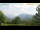 Webcam in Arsiè, 17 km entfernt