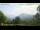 Webcam in Arsiè, 27.8 km entfernt