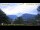 Webcam in Arsiè, 41.5 km