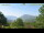 Webcam in Arsiè, 41.5 km entfernt