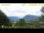 Webcam in Arsiè, 27.8 km