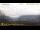 Webcam in Arsiè, 46.5 km entfernt