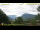 Webcam in Arsiè, 39.9 km