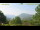 Webcam in Arsiè, 40.4 km entfernt