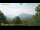 Webcam in Arsiè, 40.3 km entfernt