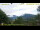 Webcam in Arsiè, 40.3 km