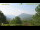 Webcam in Arsiè, 46.2 km entfernt