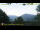 Webcam in Arsiè, 17 km entfernt