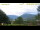 Webcam in Arsiè, 46.2 km