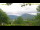 Webcam in Arsiè, 22.8 km