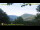 Webcam in Arsiè, 16.9 km entfernt