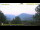 Webcam in Arsiè, 9.2 mi away