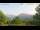 Webcam in Arsiè, 9.4 mi away