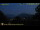 Webcam in Arsiè, 10.7 mi away