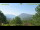 Webcam in Arsiè, 16.2 mi away