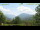 Webcam in Arsiè, 15.4 mi away