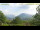 Webcam in Arsiè, 9.4 mi away