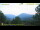Webcam in Arsiè, 10.7 mi away