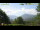 Webcam in Arsiè, 0 mi away