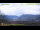 Webcam in Arsiè, 17 km