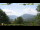 Webcam in Arsiè, 18 mi away