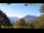 Webcam in Arsiè, 9.2 mi away