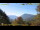 Webcam in Arsiè, 23.8 km