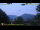 Webcam in Arsiè, 0 km entfernt