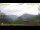 Webcam in Arsiè, 10.7 mi away