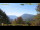 Webcam in Arsiè, 15.6 mi away