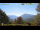 Webcam in Arsiè, 40.4 km entfernt