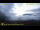 Webcam in Arsiè, 16.9 km entfernt