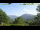 Webcam in Arsiè, 9.4 mi away