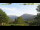 Webcam in Arsiè, 16.2 mi away