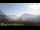Webcam in Arsiè, 17 km