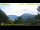 Webcam in Arsiè, 41.5 km