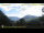 Webcam in Arsiè, 16 mi away