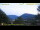 Webcam in Arsiè, 16.9 km
