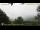 Webcam in Arsiè, 27.7 km