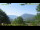 Webcam in Arsiè, 15.6 mi away