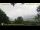 Webcam in Arsiè, 42.1 km
