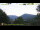 Webcam in Arsiè, 42.1 km entfernt
