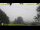 Webcam in Arsiè, 40.5 km