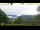 Webcam in Arsiè, 27.8 km