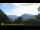 Webcam in Arsiè, 9.4 mi away