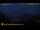 Webcam in Arsiè, 16 mi away